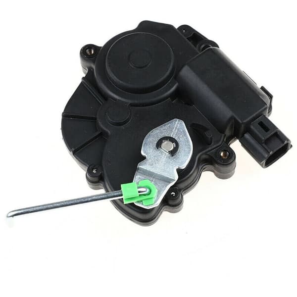 Left Sliding Door Lock Actuator for Sienna 2004 2005 2006 2007 2008 2009 2010 85620-08071