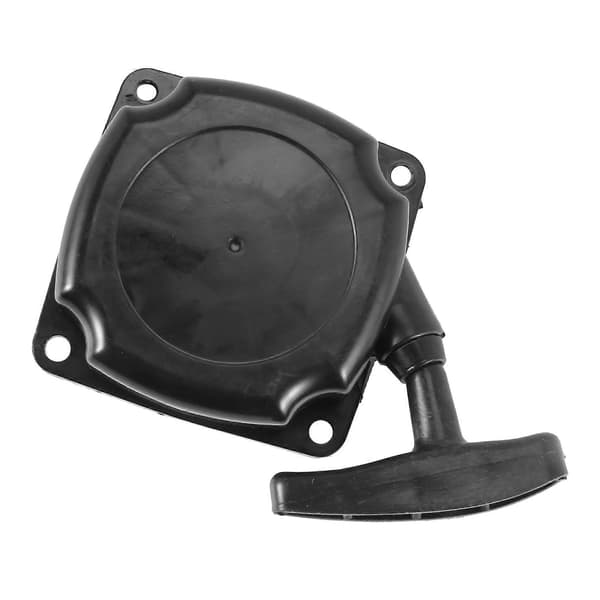 Pull Start with Claw and Pawl for 33Cc 43Cc 47Cc 49Cc 50Cc Pocket Dirt Bike Scooter Chopper ATV [DB]