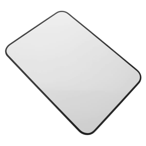 Erasable Whiteboard for Home Use, Bulletin Board, Office Memo Board for Home