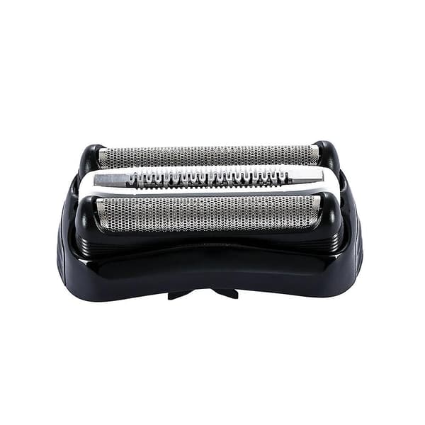 Udskiftningshoved til barbermaskine, til Braun 3-serie