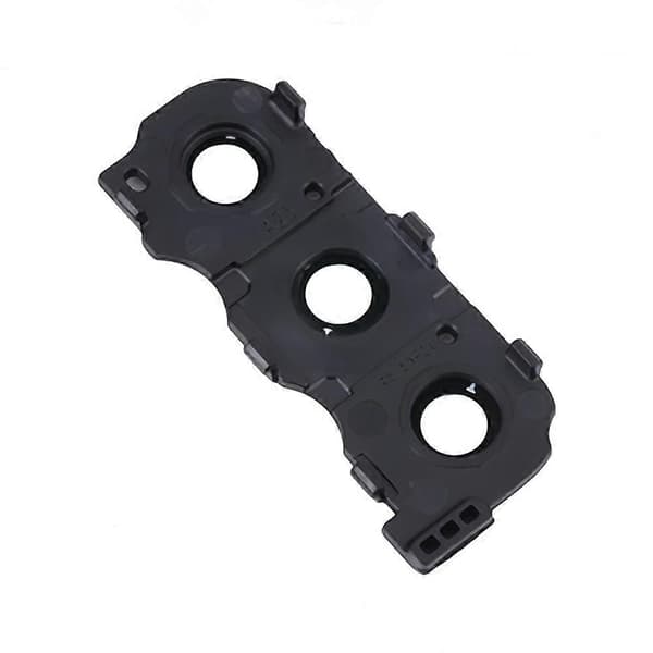 For Samsung Galaxy A23 5G (Global Version) A236 OEM Phone Back Cover Rear Camera Frame Lens Protector