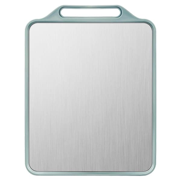 Household Kitchen Cutting Board, Multifunctional Double-Sided Chopping Board