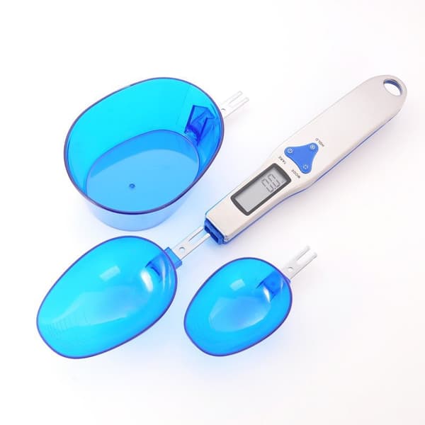 Precision Scale 0.01g, 200g/0.01g, Pocket Scale with Backlight DXGHC