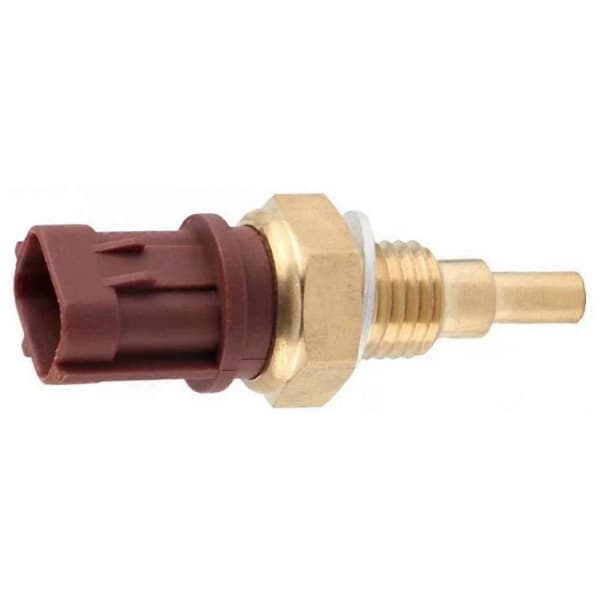 Automatisk temperatursensor 13650-73H00 vanntemperatursensor for AERIO GRAND VITARA KIZASHI
