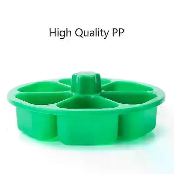 Sushiform Onigiri Rice Ball Food Press Triangular Shape Sushi Kit Kitchen Utensils Bento Box Accessories Rice Ball Maker