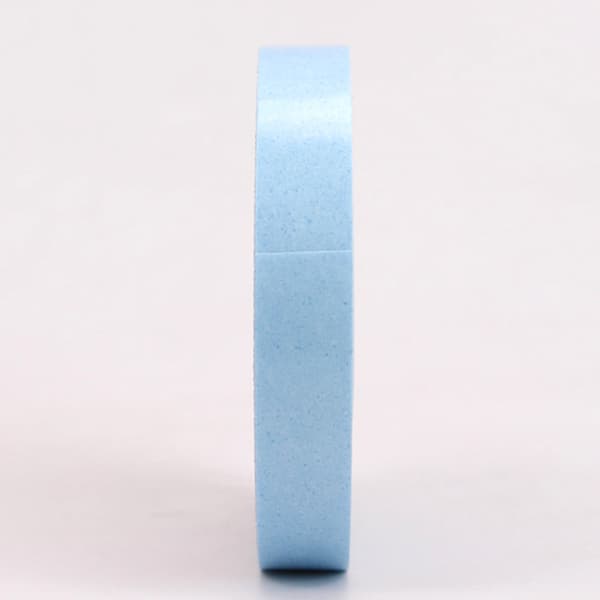 Tape Extensions Hårforlengelseslim Dobbeltsidig Parykktape