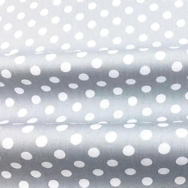 Cotton Fabric by the Meter Fabrics for Sewing Patchwork Fabric Pack Fabric_Quality Gifts