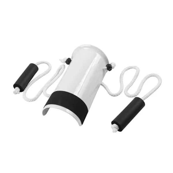 Sock Aid - Stocking Aid for Pregnant Elderly Women - No-Bend Sock Puller