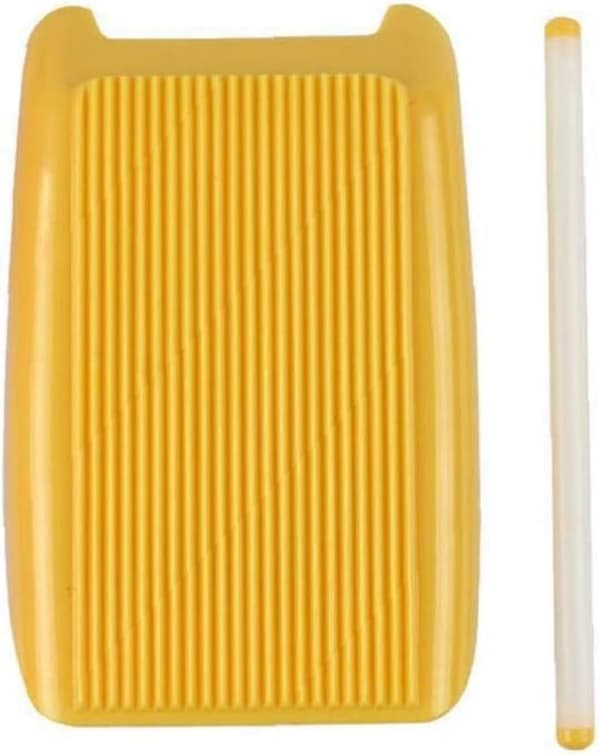 Spaghetti & Macaroni Board Italian Pasta Macaroni Machine Noodle Maker Mold Manual Pasta Gear Kitchen Utensil