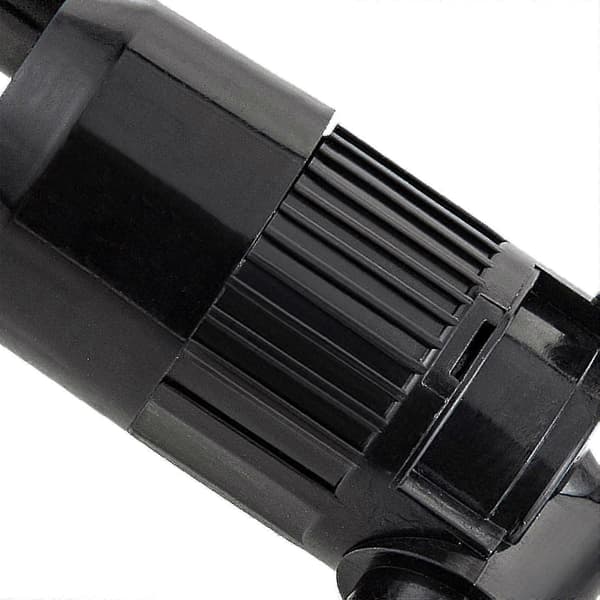 2012-2021 Tesla Model S Windshield Washer Pump 1005453-00-C Replacement