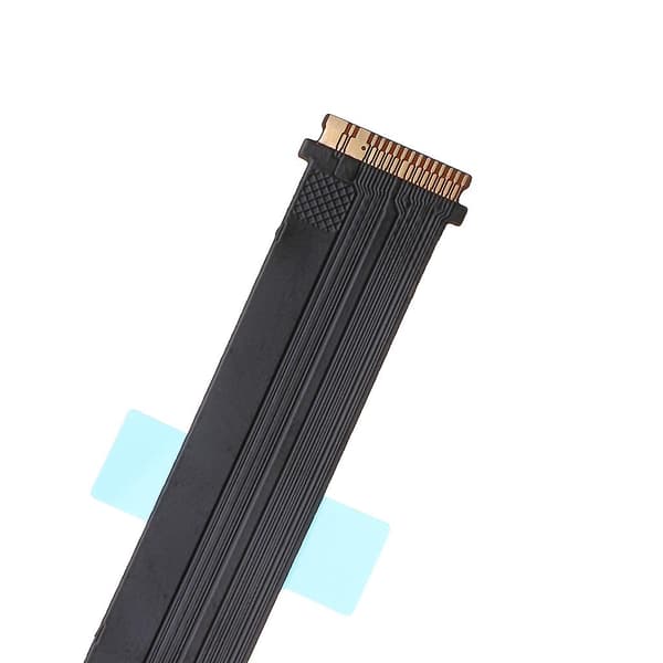 Erstatningskabel for styreflate Flex for MacBook Pro Retina 13\" A1502 Tidlig 2015