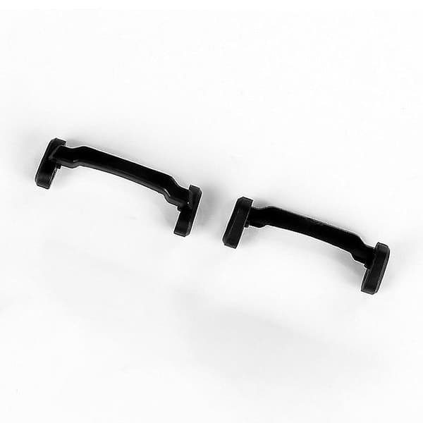 24MM Watch Band Adapter Connector with Tool for Casio PRG-650 PRG-600 PRW-6600