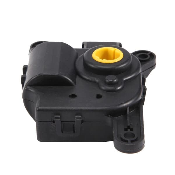 2X Varmeelement Aktuator Dørmotor Til Ceed 2008 2009 971541H000 97154-1H000