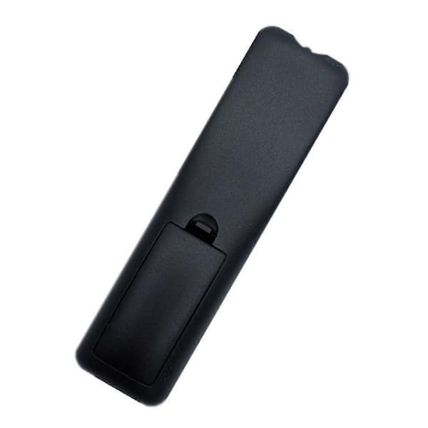 Fjernkontroll for H96 MAX 331/ Max X3 /MINI V8/ MAX H616 Smart TV Box Android 10/9.0 4K Mediaspiller