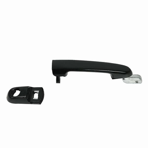 Car Front Left Driver Side Outer Door Handle for Accent 2006-2011 82650-1E000