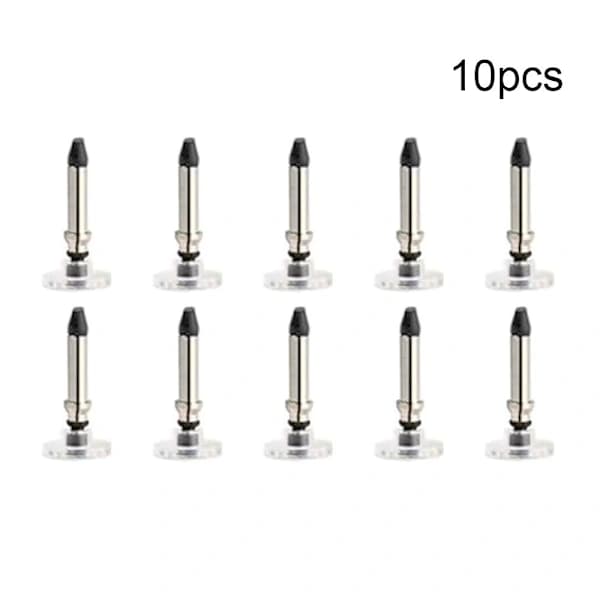 Stylus Pen pennetip Touch Pen Skærmpen