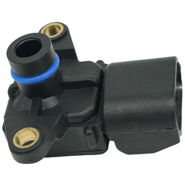 Manifold Absolut Tryksensor MAP-sensor til 56041018AD 56028562AB 56041018AC