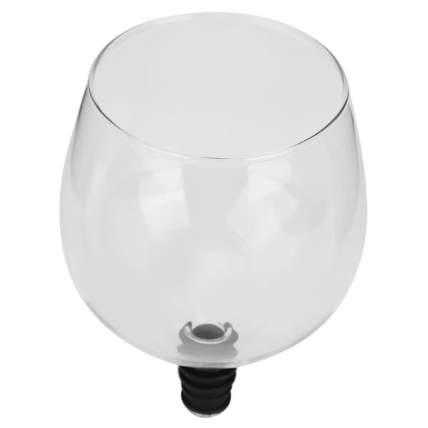 Mini Innovatiivinen Punaviini Samppanjalasi Rantajuhliin