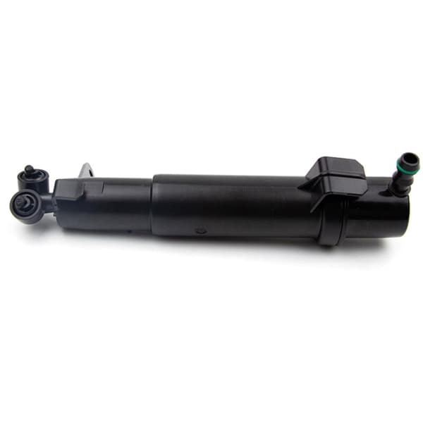 Frontlysspylerdyse sylinder for W211 E200 E280 2002-2009 2118600647 (Høyre)