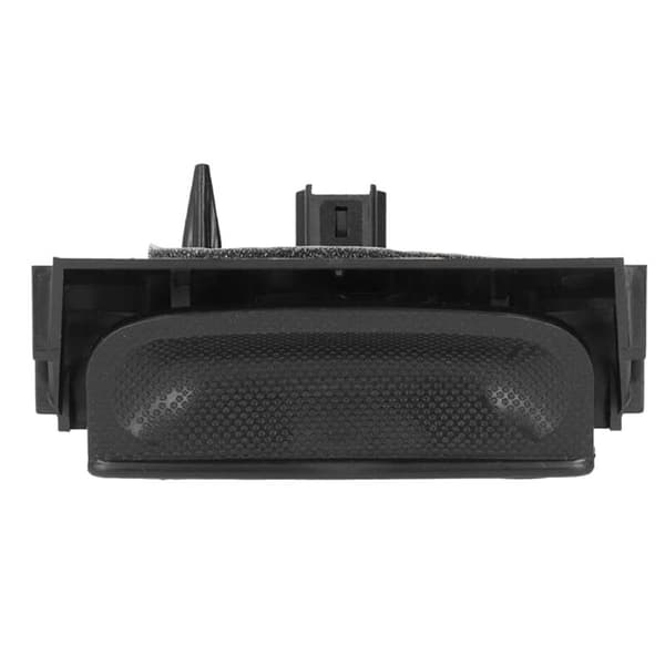 Udvendigt bagklaphåndtag med Mini Switch 8726.V7 6554V5 6554ZZ til C4 Grand 2006-2013
