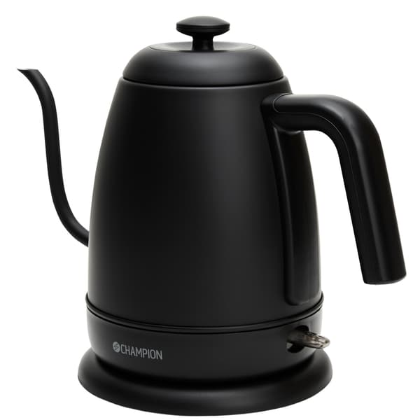 Elkedel Elegant 1L VK700 Matsort 1077