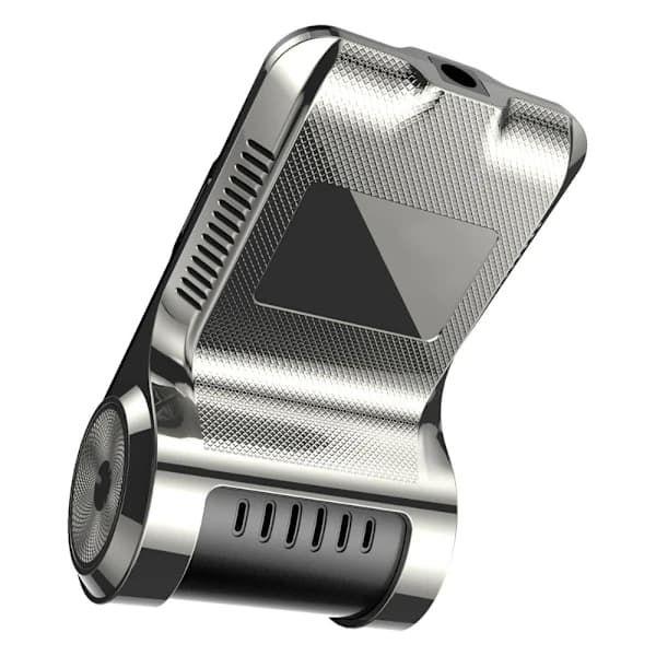 Dashcam Bilkamera Bil DVR 1080P