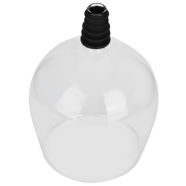 Mini Innovatiivinen Punaviini Samppanjalasi Rantajuhliin
