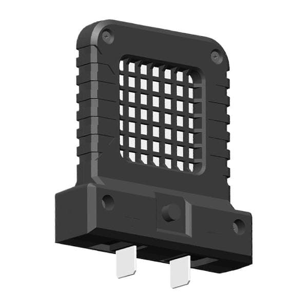 Practical and Beautiful 21V 2-piece LED Work Light Mini LED Work Light Universal Power Tool Lithium Battery Lamp