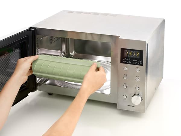 Lékué Home Cooker SÆT