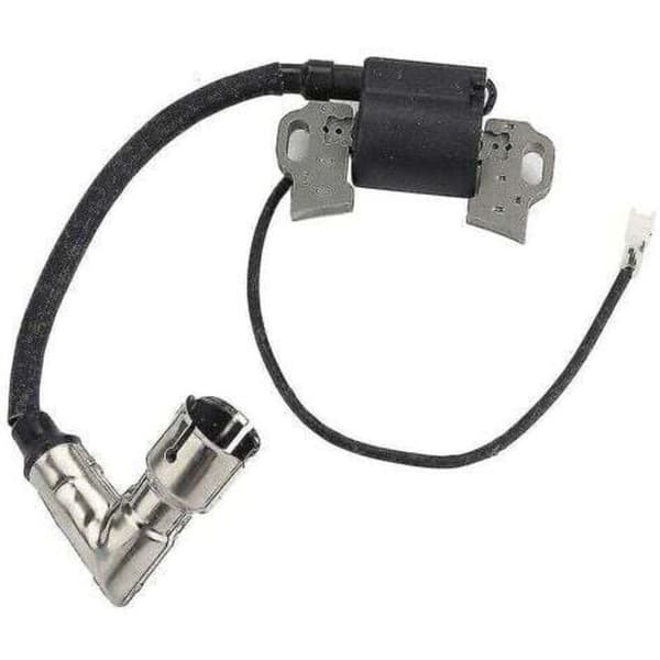 95112220 Tændspole til Mtd Cub Cadet Troy Bilt 4p90hua 4p90jha..DEBUNS