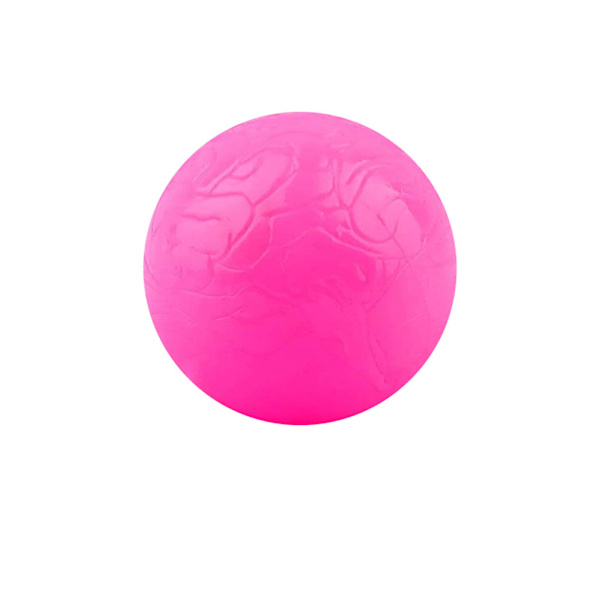 Backpack Interior Clean Ball Space-Saving Multipurpose Clean Ball for Bathroom Powder Core Powder Core
