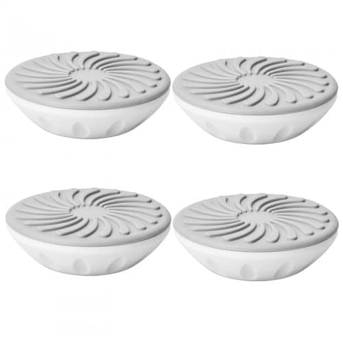 Wall Protector Pads for Stair Gates and Extensions