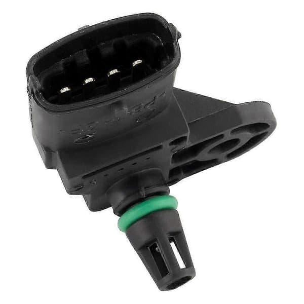0261230042 Manifoldtryk MAP-sensor til Cobalt SRX/ 90423637 12Z03929 93170309 46769978