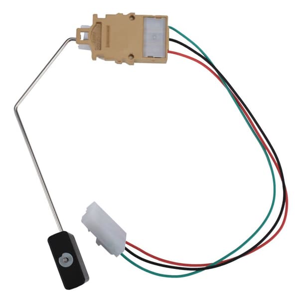 Brændstofniveausensor til Flex 2012- Soul 944603X700 944602K700 94460-3X700 94460-2K700