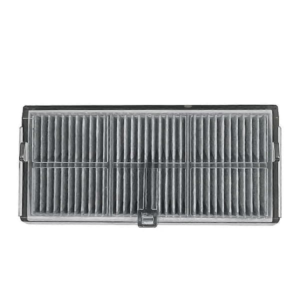 Tilbehørssett for L10s Pro Ultra Heat / L10s Ultra Gen 2