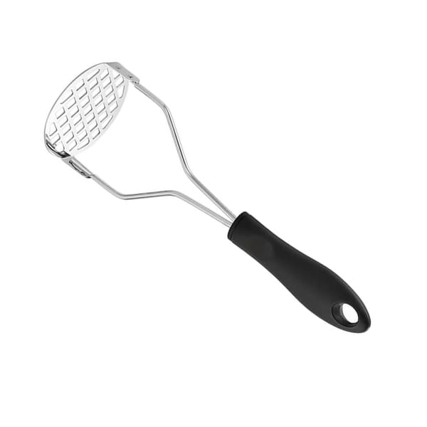 Potato Masher Manual Press Avocado Mashed Potatoes Beans Kitchen Utensils
