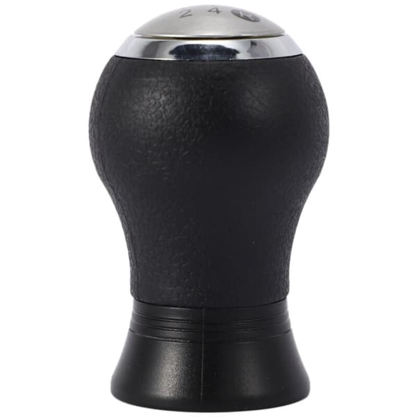 Gear Shift Knob Head Cover til 2010-2013 bil 5-trins MT