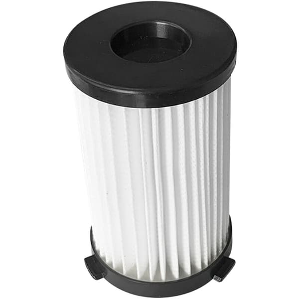 8 stk serie filter bomuld HEPA filter ledningsfri støvsuger reservedele til Moosoo D600/601 reservedele