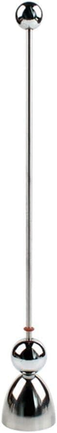 Egg Topper, Egg Divider Tightened by Durable Stainless Steel Screw