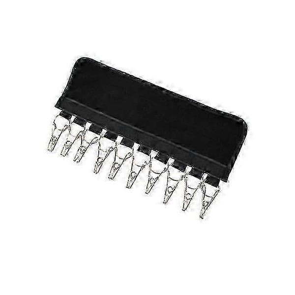 Hatteholder Organizer Baseballcaps Sokker Oppbevaringsstativ Klesstativ For Garderobe