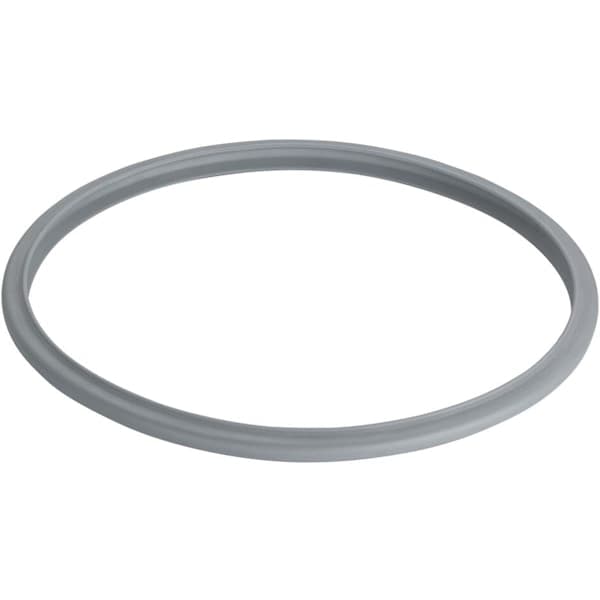 Painekattilan tiivisterengas, 22 cm