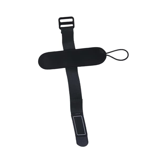 Golf Training Aid Wrist Brace Tik-Tok Swing Posture Corrector Trainer Practice [DB]