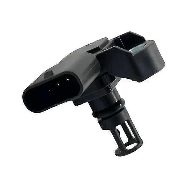 Høykvalitets bilinntakstrykksensor 12681993 12670600 for