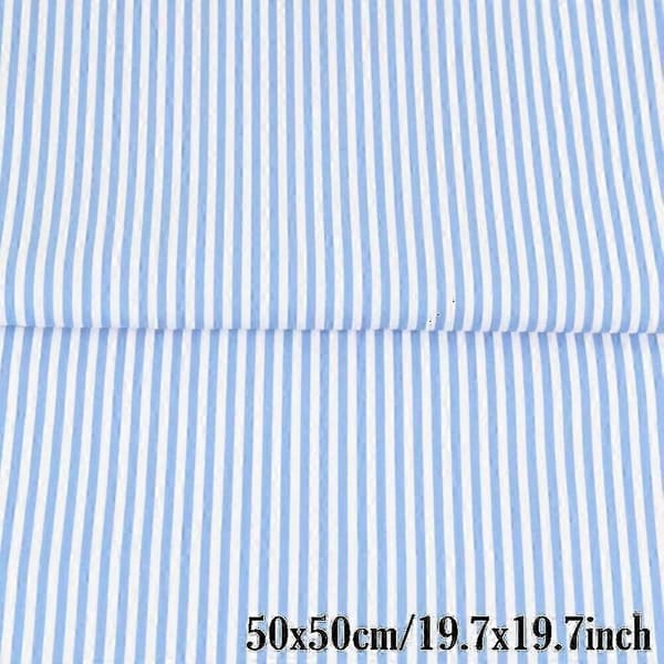 Cotton Fabric by the Meter Fabrics for Sewing Patchwork Fabric Pack Fabric_Quality Gifts