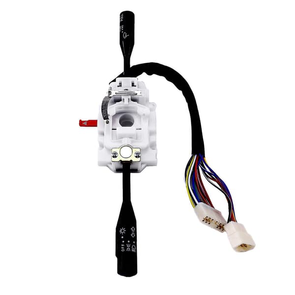 37400-83410 3740083410 LHD Combination Switch for Sj410 Extra 1000c.c
