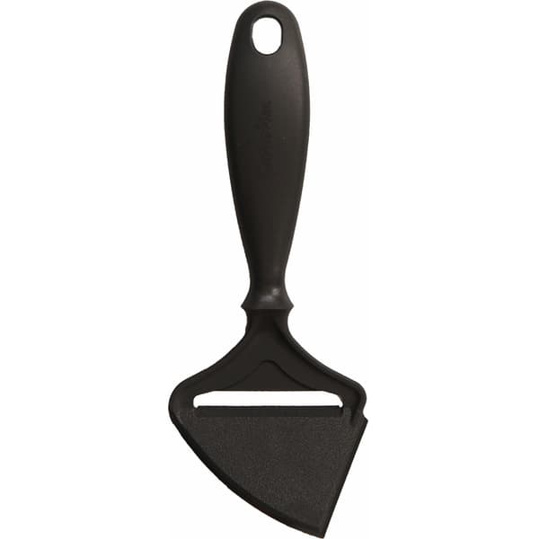 Gastromax Juustohöylä 20 cm Musta Black 20 cm