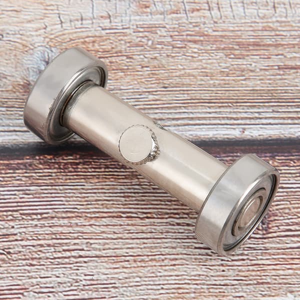 Professional Screwdriver Sharpener Repair Tool Watch Accessory for Watchmakers - FA12 -