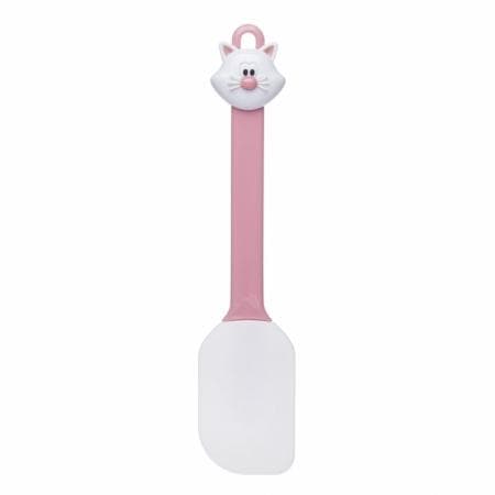 Slikkepott Katt Jo!e Rosa pink