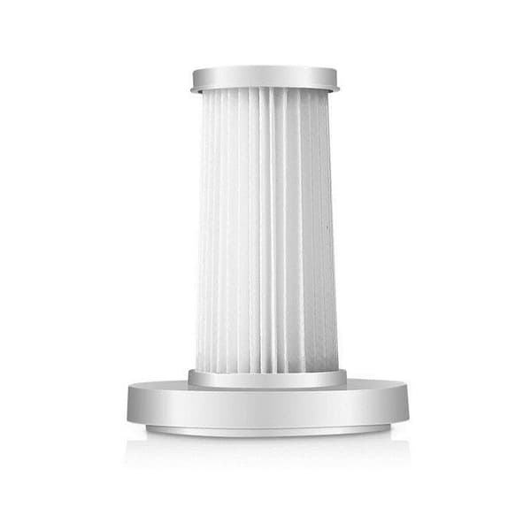 FILTER TIL STØVSUGER DEERMA DX700 DX700S