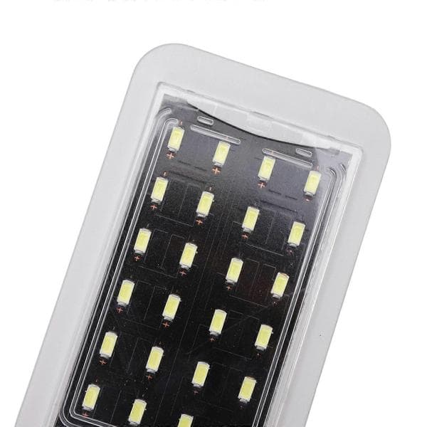 Practical and Beautiful 10W Aquarium Clip Light Multifunctional LED Fish Tank Clip Light for Aquarium SG